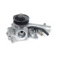 US Motor Works Engine Water Pump P/N:US6341