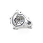 US Motor Works Engine Water Pump P/N:US6702