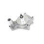 US Motor Works Engine Water Pump P/N:US6702