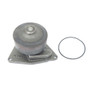 Engine Water Pump-Eng Code: ISC 8.3, Cummins US Motor Works US69NX