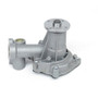 Engine Water Pump fits 1983-1985 Mitsubishi Mighty Max  US MOTOR WORKS