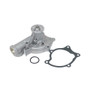 Engine Water Pump-GT US Motor Works US7131