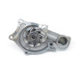 Engine Water Pump-GT US Motor Works US7131