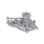 Engine Water Pump-GT US Motor Works US7131