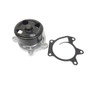 US Motor Works Engine Water Pump P/N:US8104