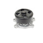 US Motor Works Engine Water Pump P/N:US8104