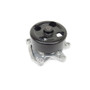 US Motor Works Engine Water Pump P/N:US8104