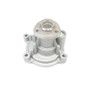 Engine Water Pump-Reference US Motor Works US8109