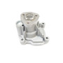 Engine Water Pump-Reference US Motor Works US8109