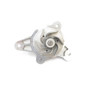 US Motor Works Engine Water Pump P/N:US8111