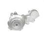 US Motor Works Engine Water Pump P/N:US8116