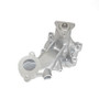US Motor Works Engine Water Pump P/N:US8116