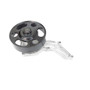 US Motor Works Engine Water Pump P/N:US8119
