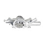 Engine Water Pump US Motor Works US8133 fits 2007 Mercedes Sprinter 2.1L-L4