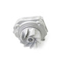 US Motor Works Engine Water Pump P/N:US8136