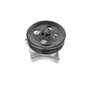 Engine Water Pump-LT US Motor Works US8147