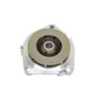 US Motor Works Engine Water Pump P/N:US8159