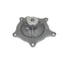 Engine Water Pump-Eng Code: MaxxForce DT, International US Motor Works US89