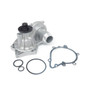 US Motor Works Engine Water Pump P/N:US8926