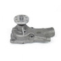 US Motor Works Engine Water Pump P/N:US895