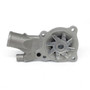 US Motor Works Engine Water Pump P/N:US895