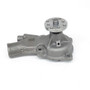 US Motor Works Engine Water Pump P/N:US895