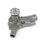 US Motor Works Engine Water Pump P/N:US896