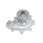 US Motor Works Engine Water Pump P/N:US8969