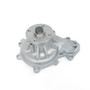 US Motor Works Engine Water Pump P/N:US8969