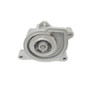 US Motor Works Engine Water Pump P/N:US8977