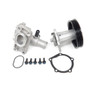 US Motor Works Engine Water Pump P/N:US8984-2