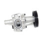 US Motor Works Engine Water Pump P/N:US8984-2