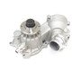 US Motor Works Engine Water Pump P/N:US8990