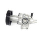 US Motor Works Engine Water Pump P/N:US8999