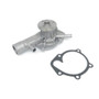 Engine Water Pump-DLX US Motor Works US9018 fits 1977 Toyota Corolla 1.6L-L4