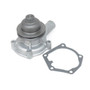 US Motor Works Engine Water Pump P/N:US9025