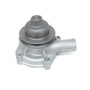 US Motor Works Engine Water Pump P/N:US9025