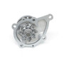 Engine Water Pump-Base US Motor Works US9026