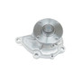 Engine Water Pump-Base US Motor Works US9026