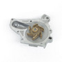 Engine Water Pump-GT US Motor Works US9048