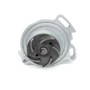Engine Water Pump fits 1983-1988 Volkswagen Quantum  US MOTOR WORKS