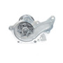 US Motor Works Engine Water Pump P/N:US9057