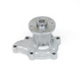 US Motor Works Engine Water Pump P/N:US9058