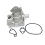 US Motor Works Engine Water Pump P/N:US9061
