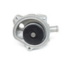 US Motor Works Engine Water Pump P/N:US9061