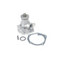 Engine Water Pump-Turbo US Motor Works US9080