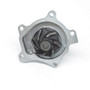 Engine Water Pump-Base US Motor Works US9106 fits 1985 Isuzu Impulse 2.0L-L4