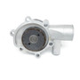 US Motor Works Engine Water Pump P/N:US9107