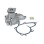 Engine Water Pump-SE US Motor Works US9116