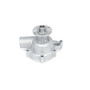 US Motor Works Engine Water Pump P/N:US9117